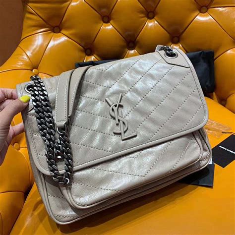 coulisse bags ysl|Women's Saint Laurent Handbags .